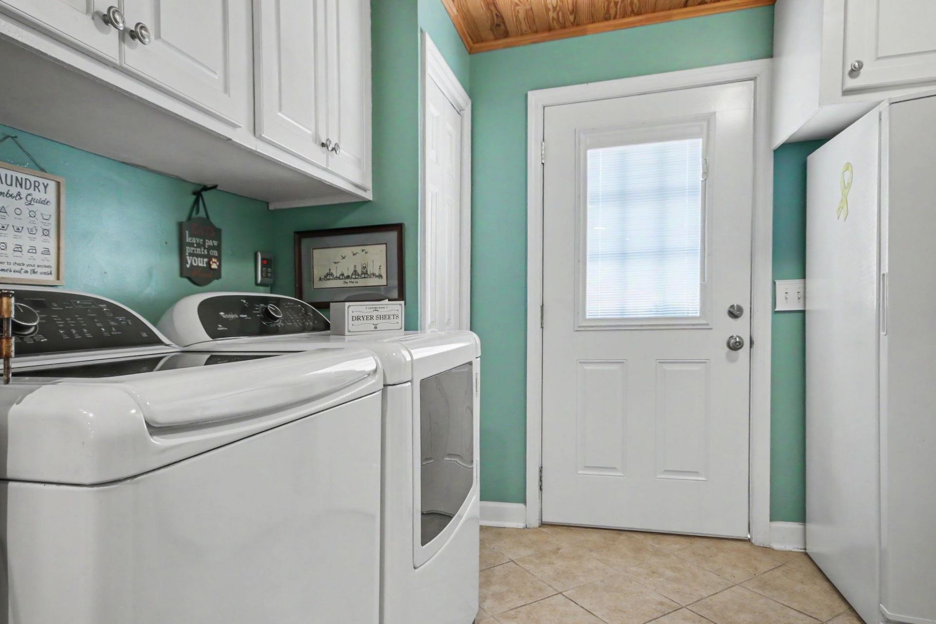 203 Cree Trail Photo 47