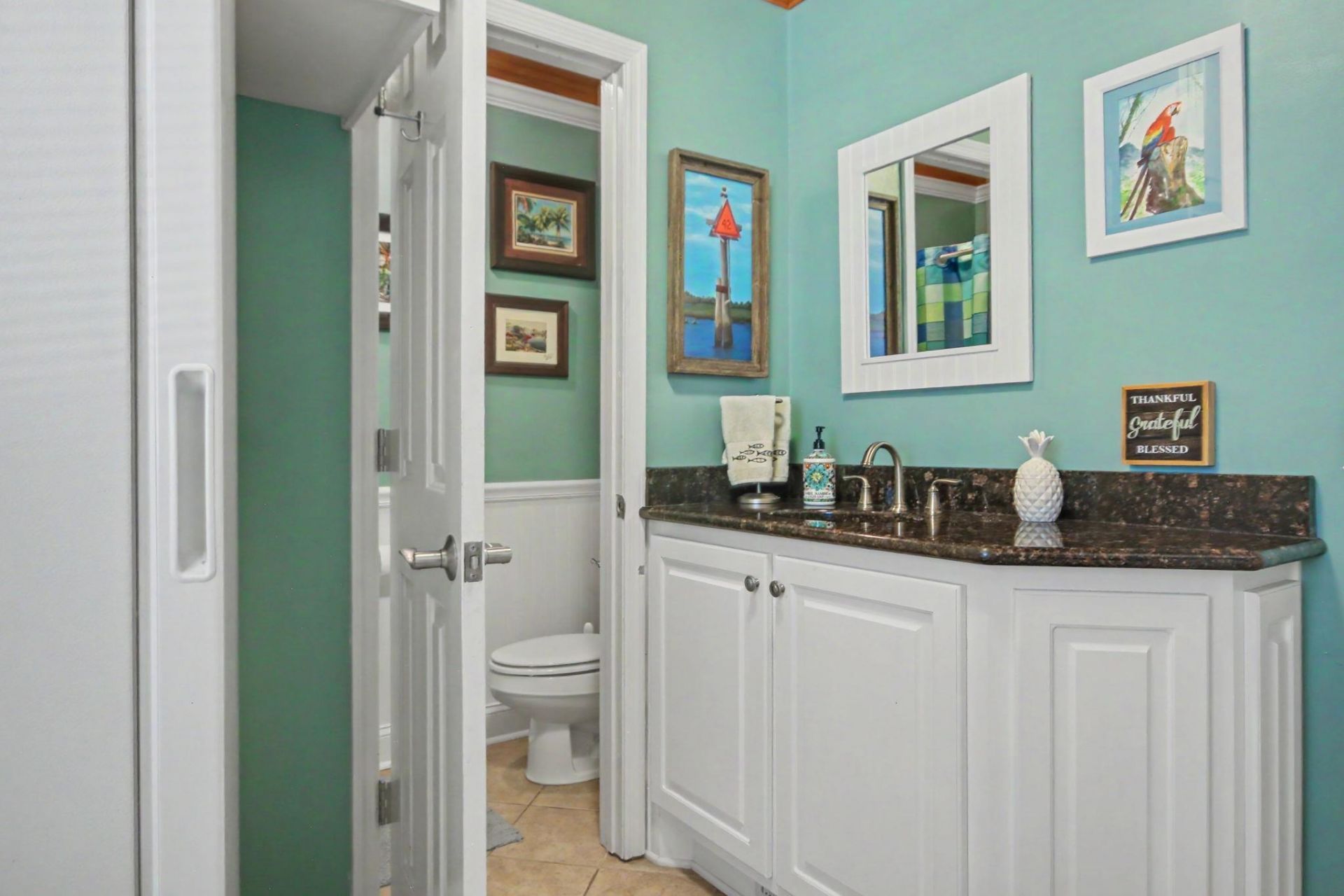 203 Cree Trail Photo 48