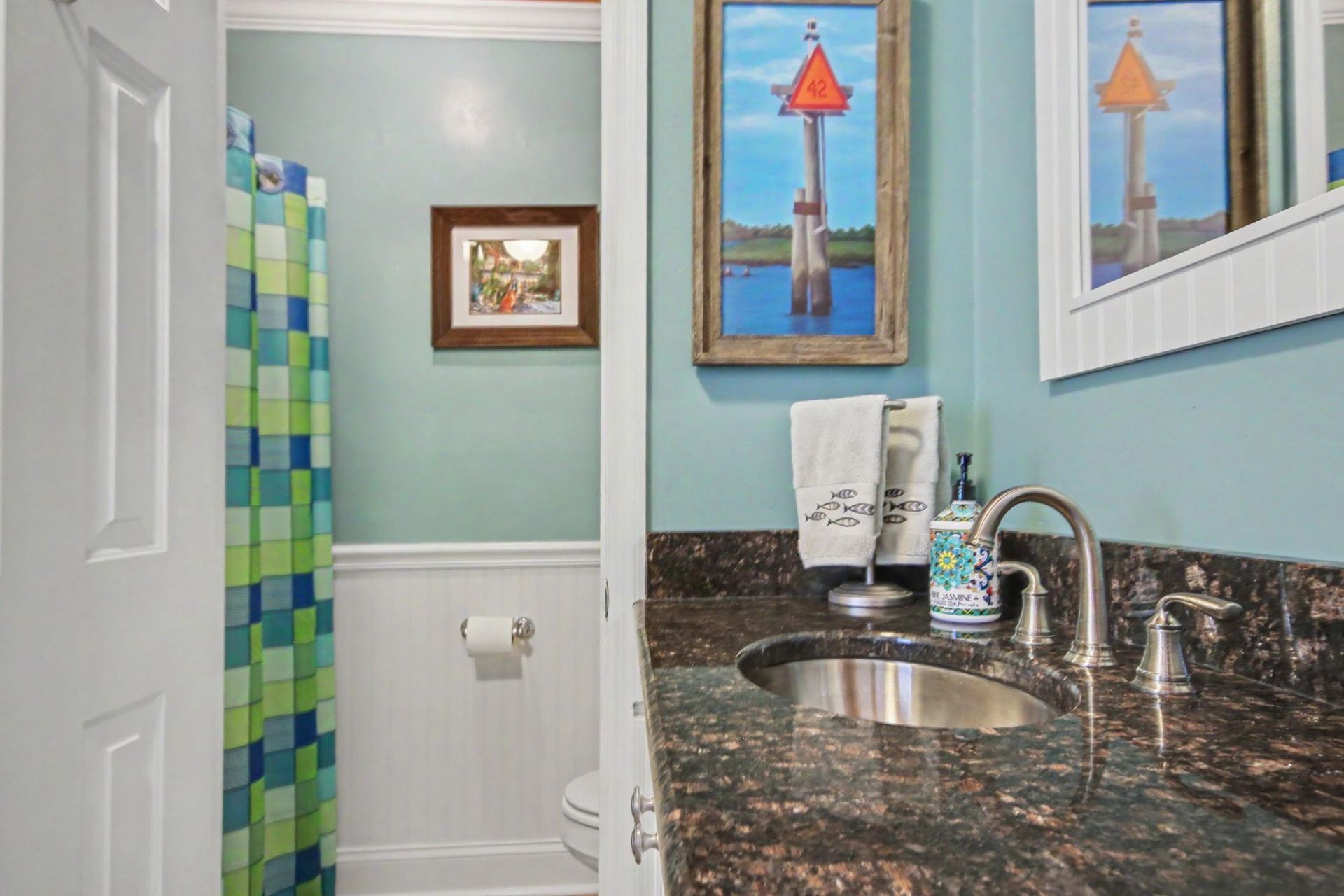 203 Cree Trail Photo 49