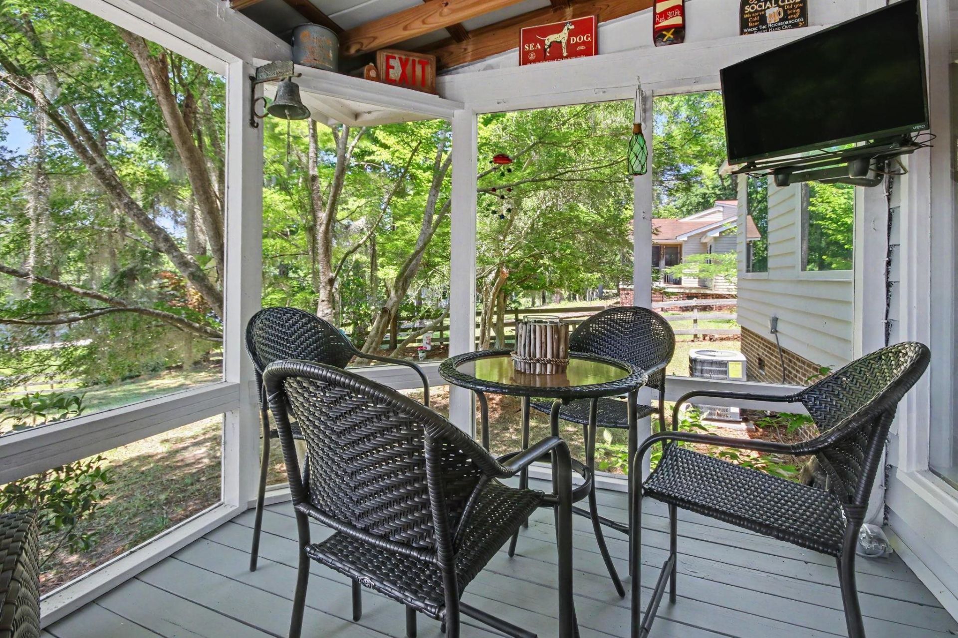 203 Cree Trail Photo 52