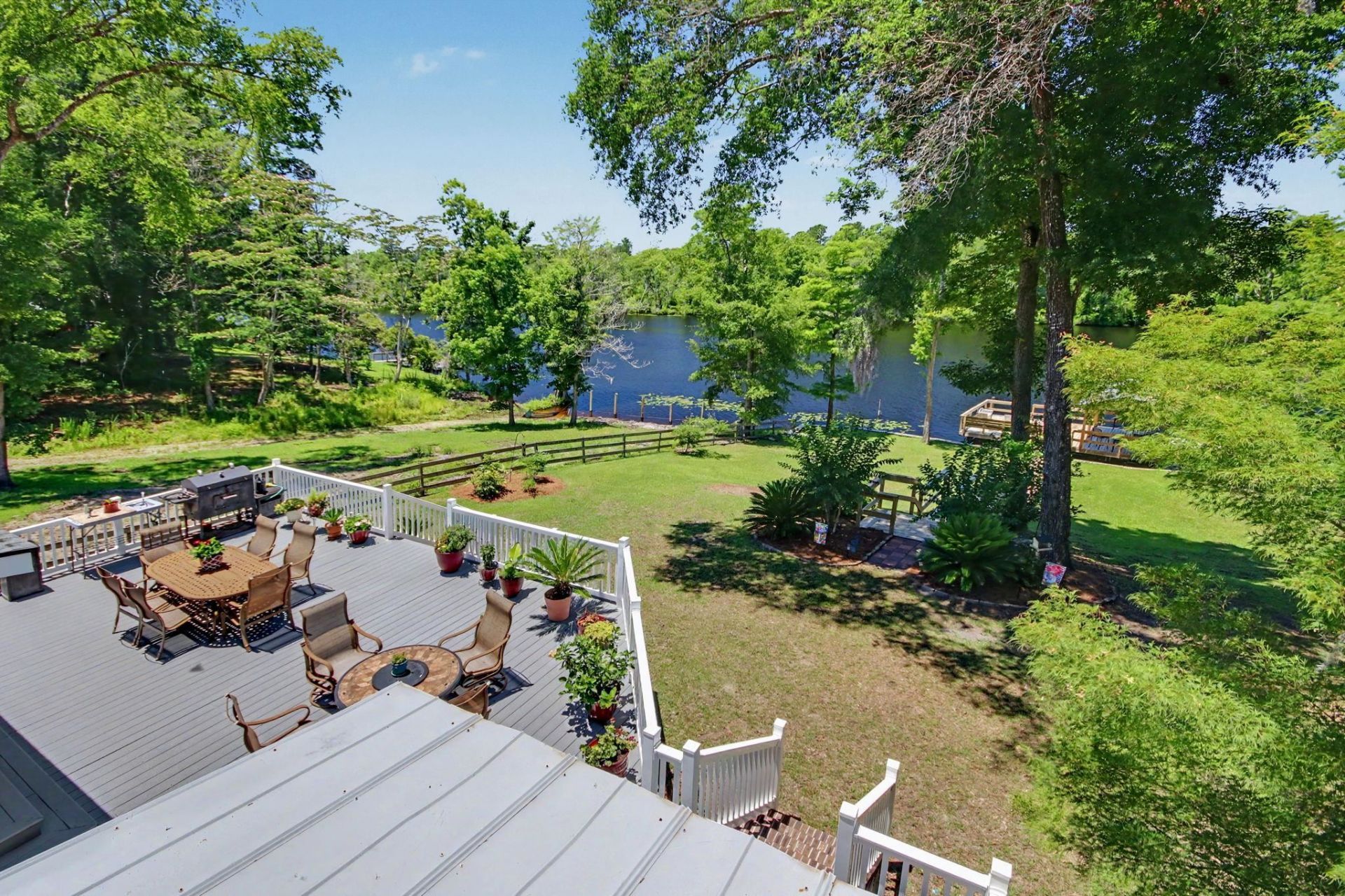 203 Cree Trail Photo 59