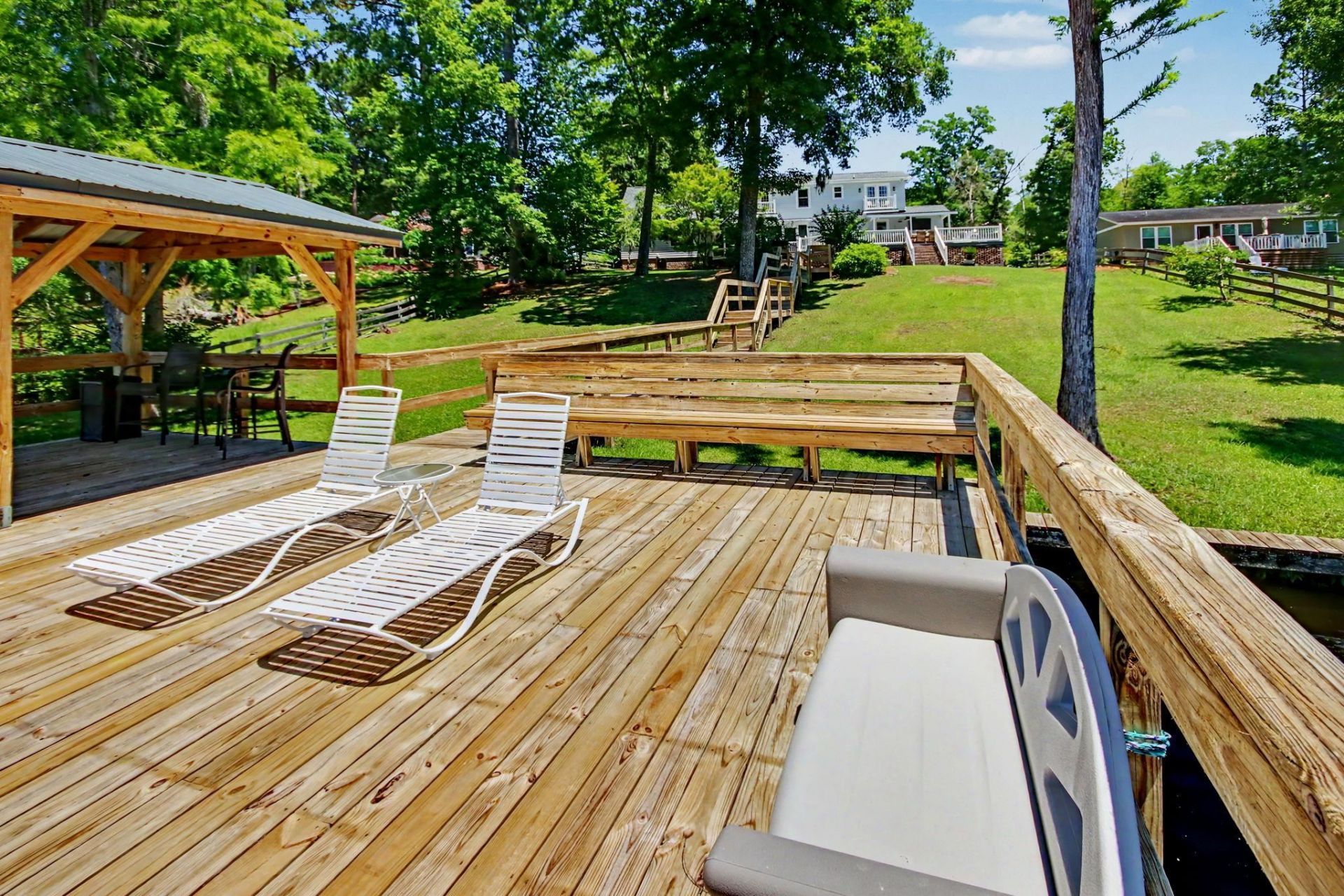 203 Cree Trail Photo 61