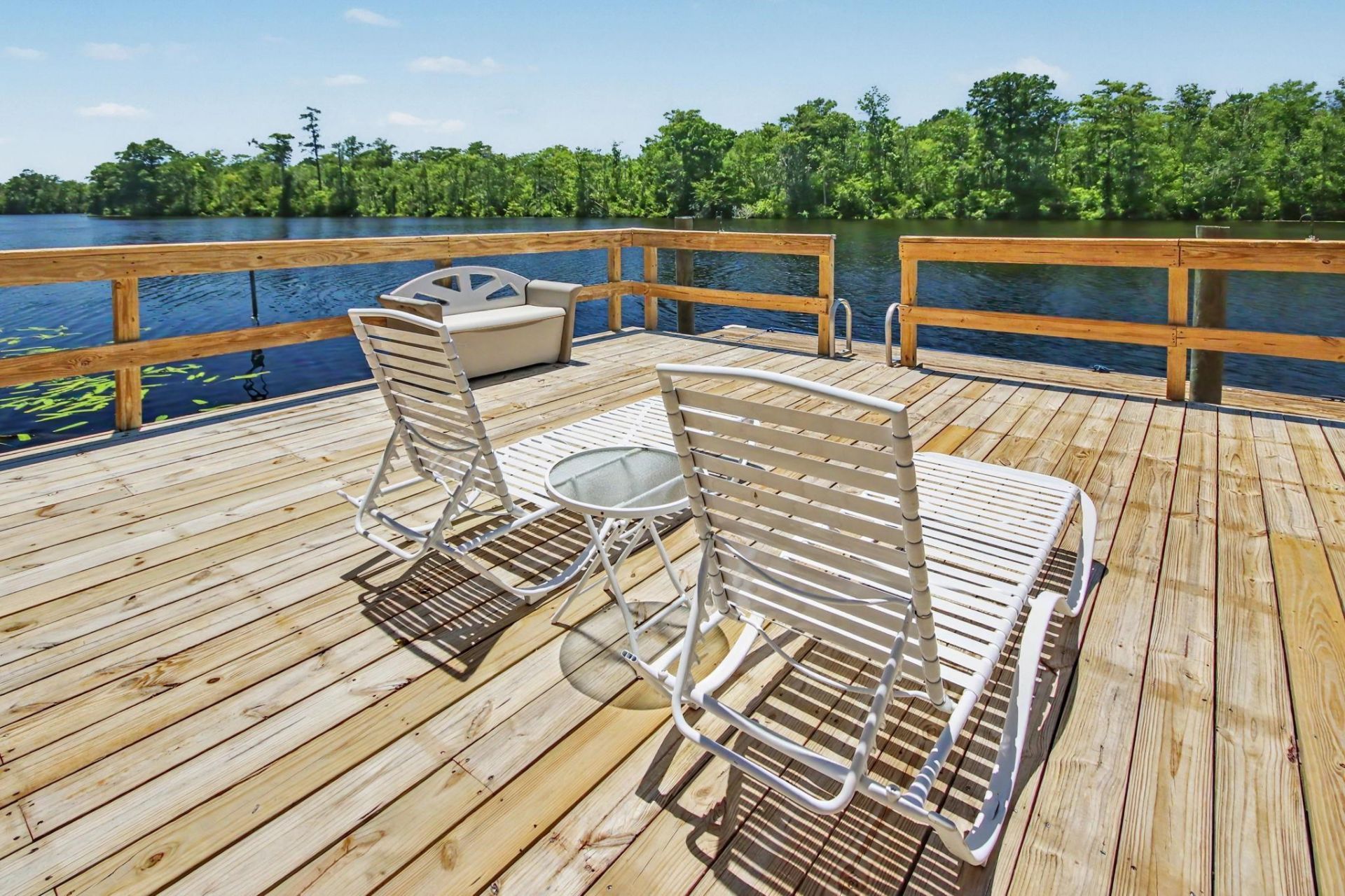 203 Cree Trail Photo 63