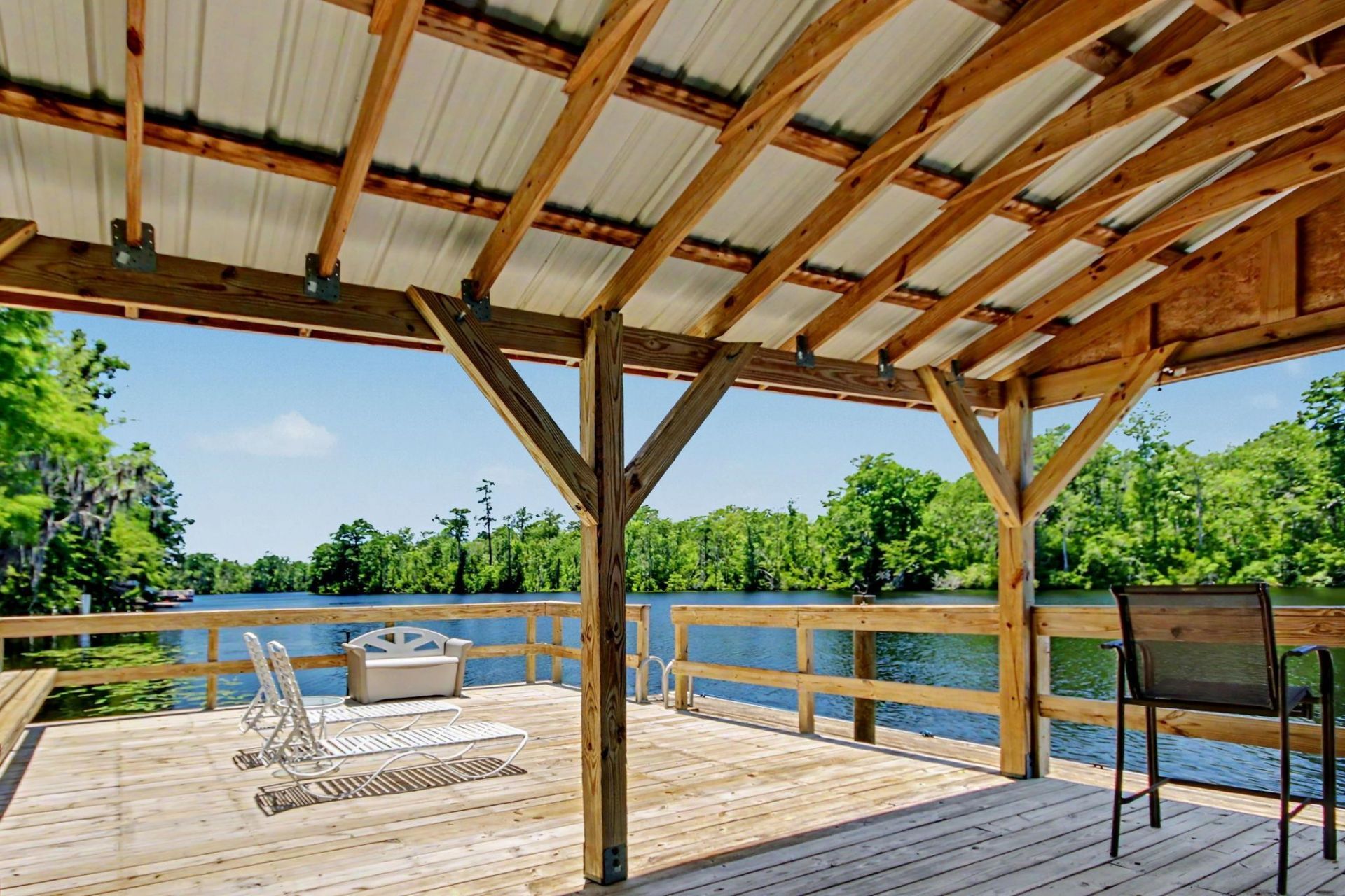 203 Cree Trail Photo 64