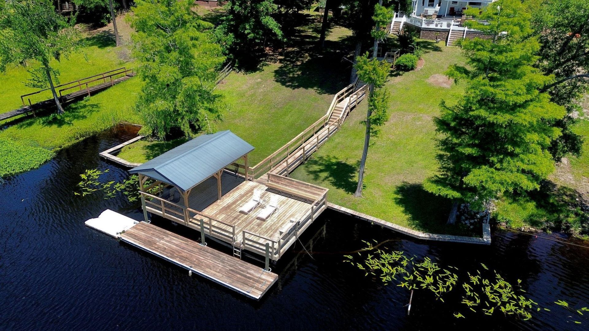 203 Cree Trail Photo 65
