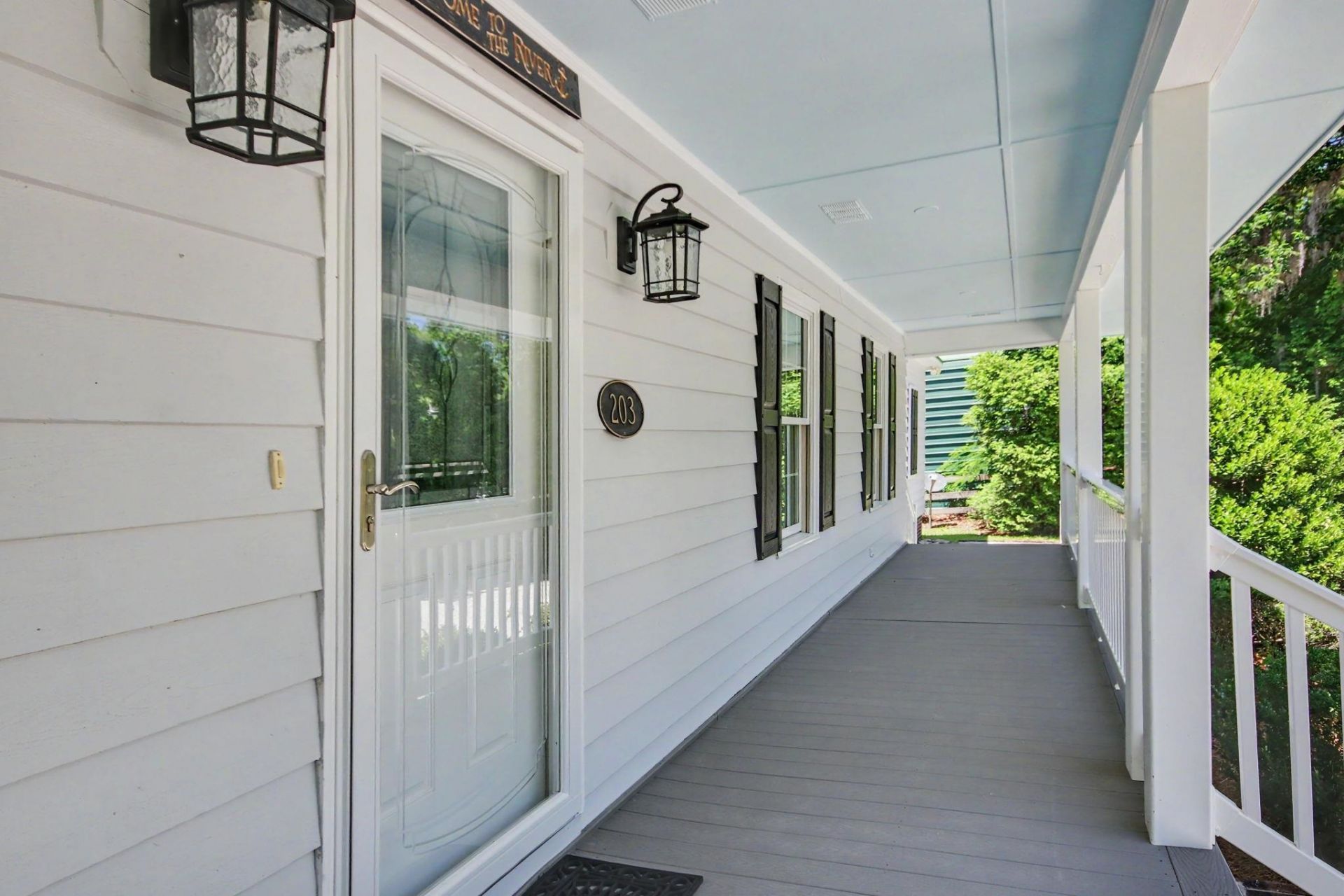 203 Cree Trail Photo 7