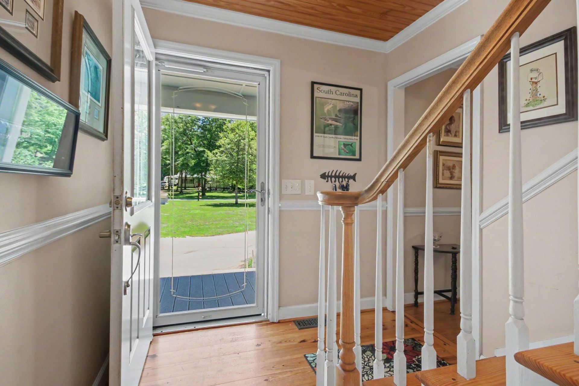 203 Cree Trail Photo 9