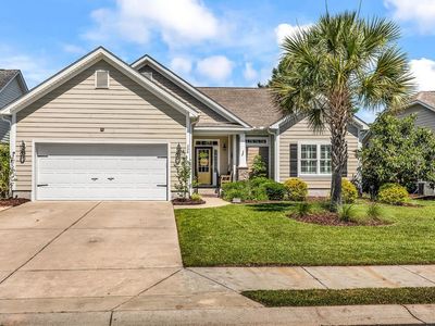 326 Bahama Dr., Murrells Inlet, SC 29576