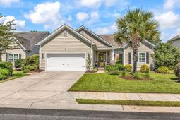 326 Bahama Dr. photo 4