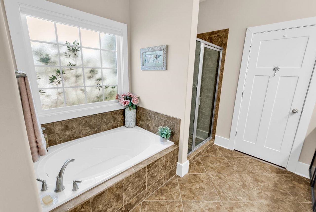 326 Bahama Dr. Photo 27