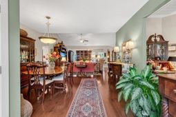 326 Bahama Dr. photo 4