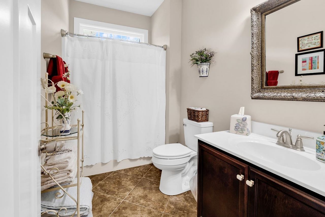 326 Bahama Dr. Photo 36
