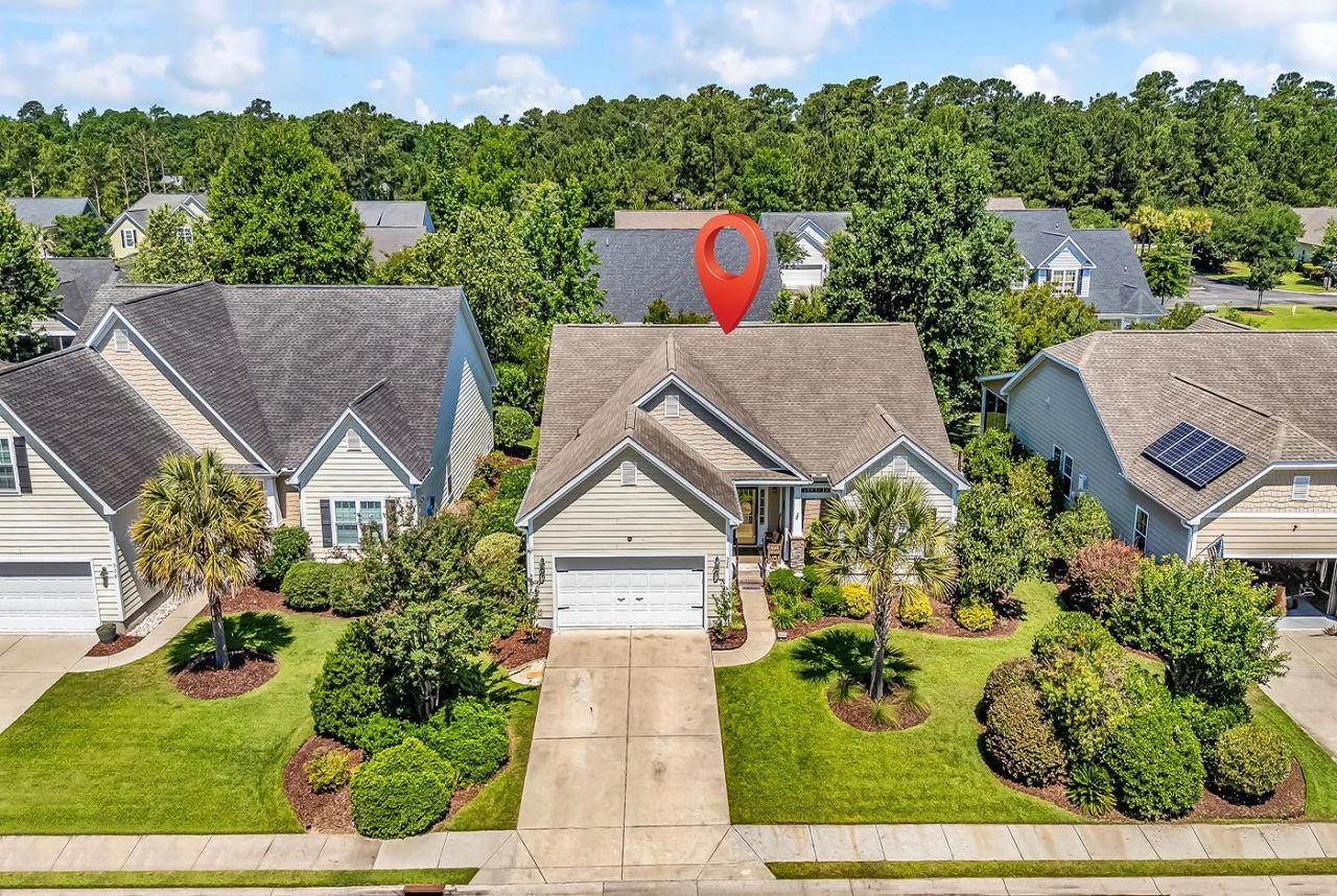 326 Bahama Dr. Photo 42