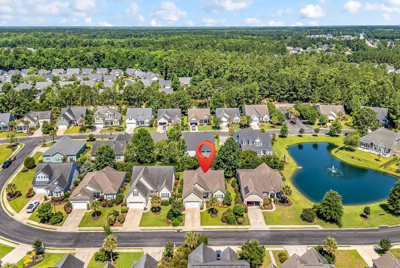 326 Bahama Dr. Photo 43