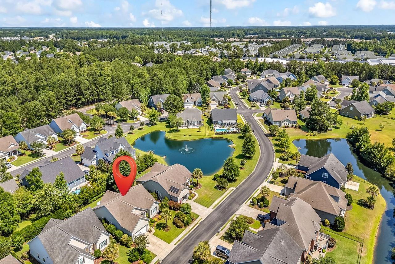 326 Bahama Dr. Photo 44