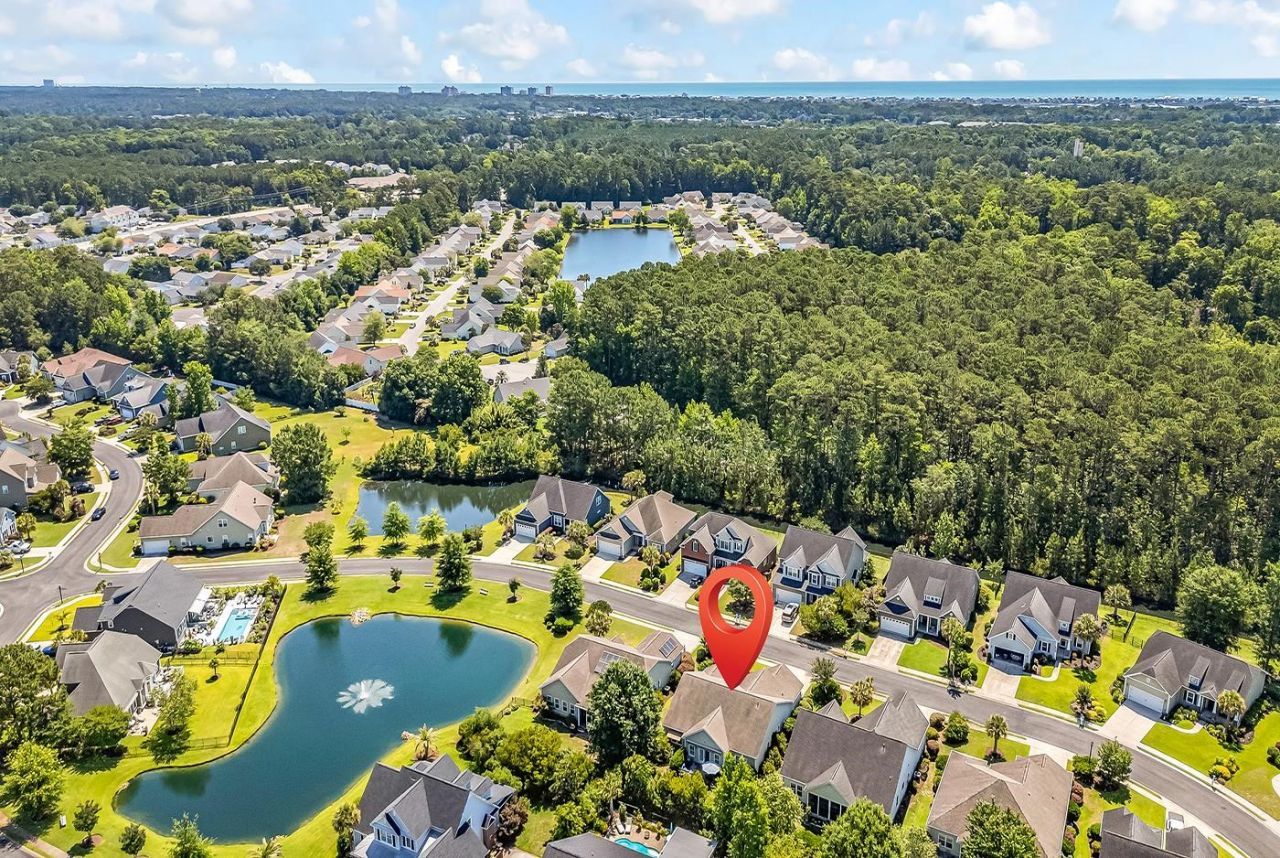 326 Bahama Dr. Photo 45