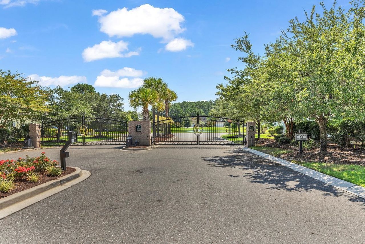 326 Bahama Dr. Photo 46