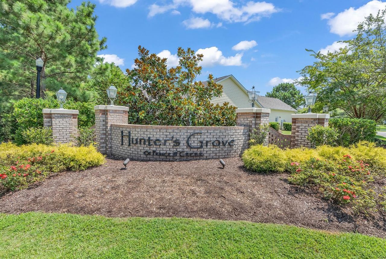 326 Bahama Dr. Photo 47
