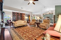 326 Bahama Dr. photo 4
