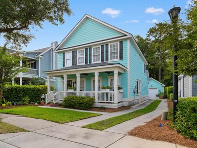 115 Beaufain Ct. , Pawleys Island, SC 29585