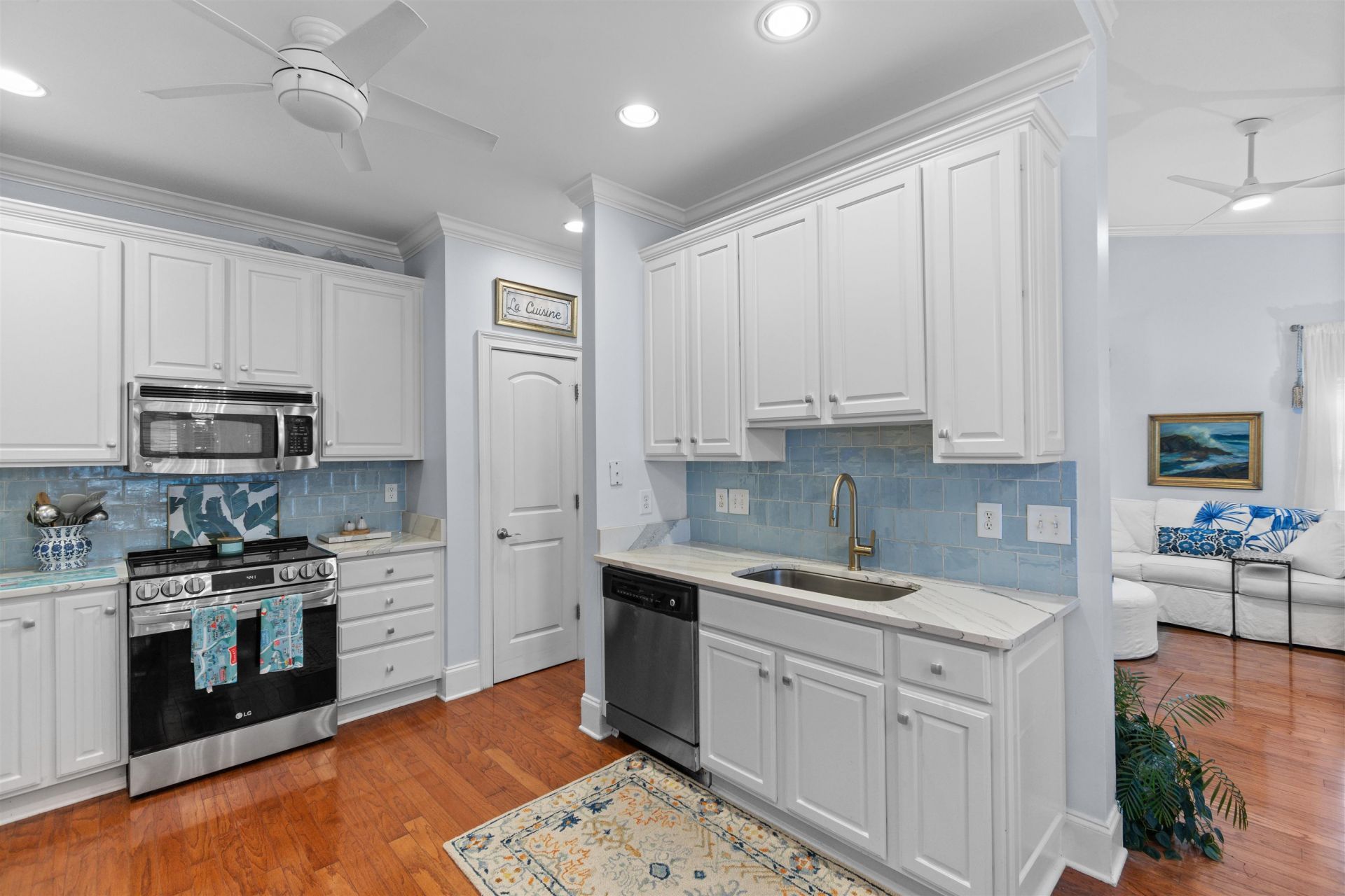 115 Beaufain Ct.  Photo 10