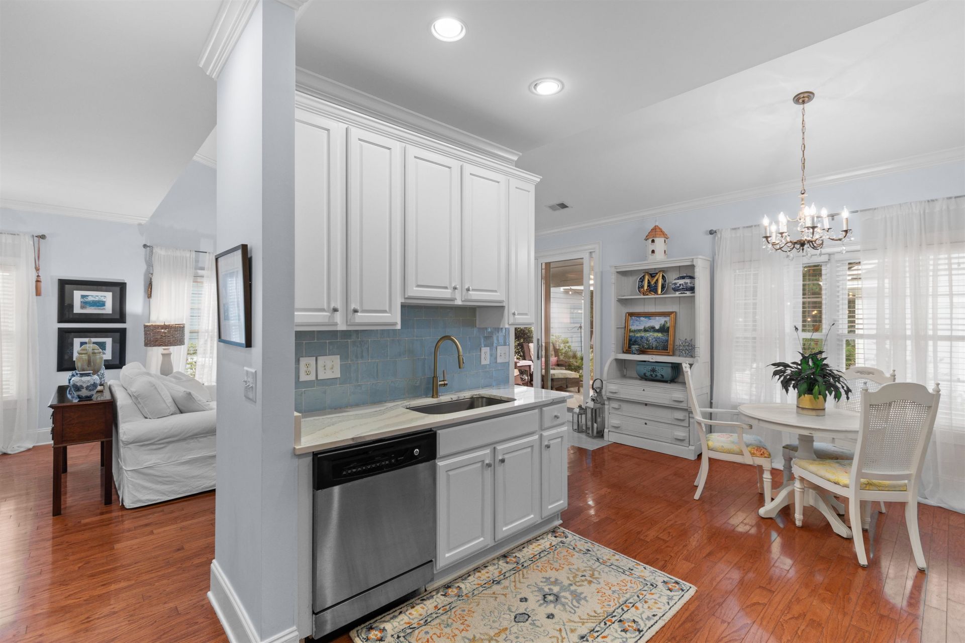 115 Beaufain Ct.  Photo 11