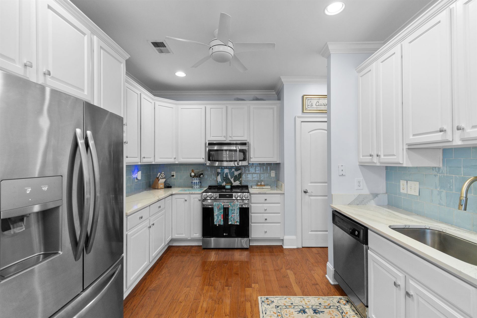 115 Beaufain Ct.  Photo 12