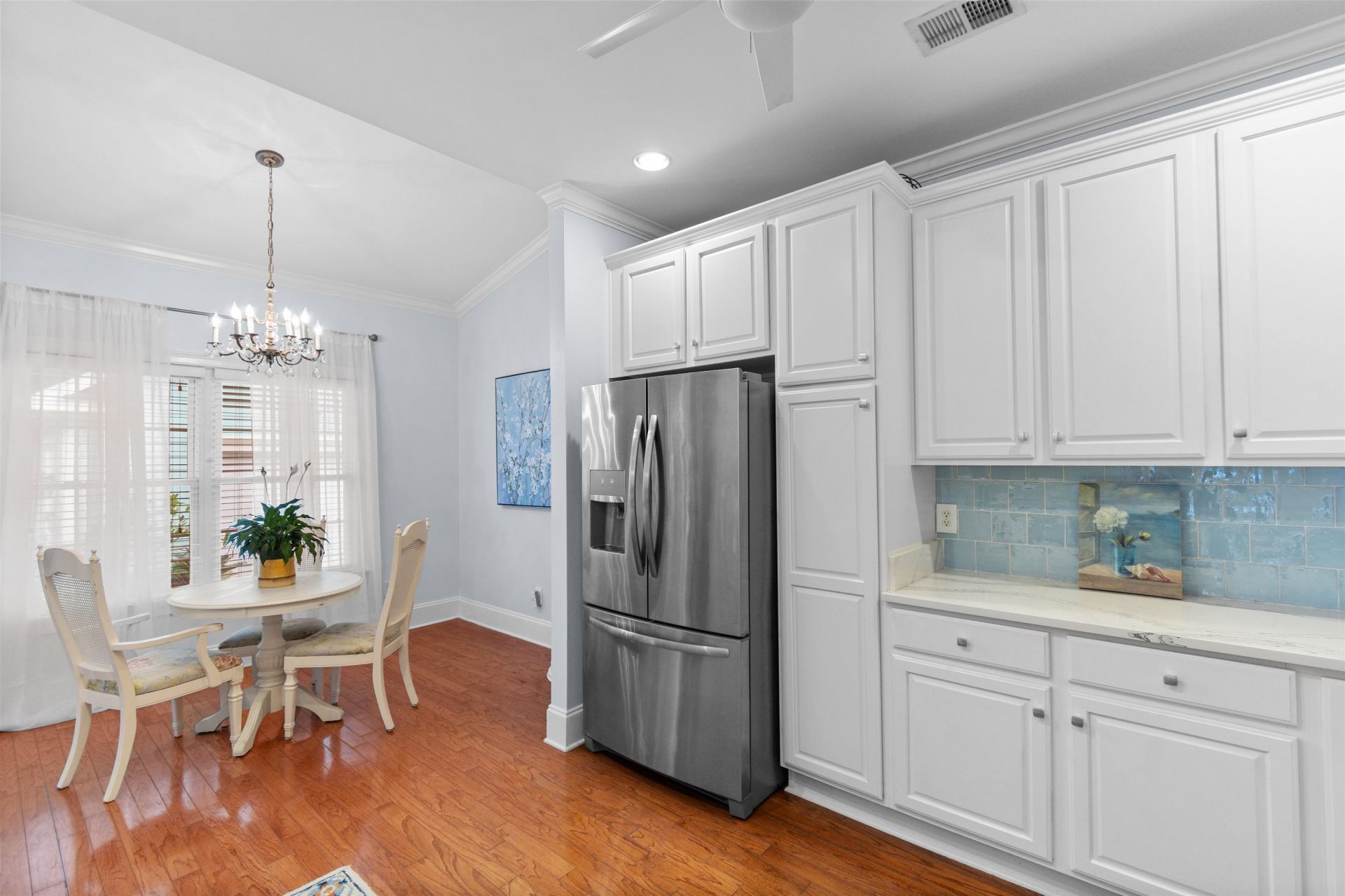 115 Beaufain Ct.  Photo 13