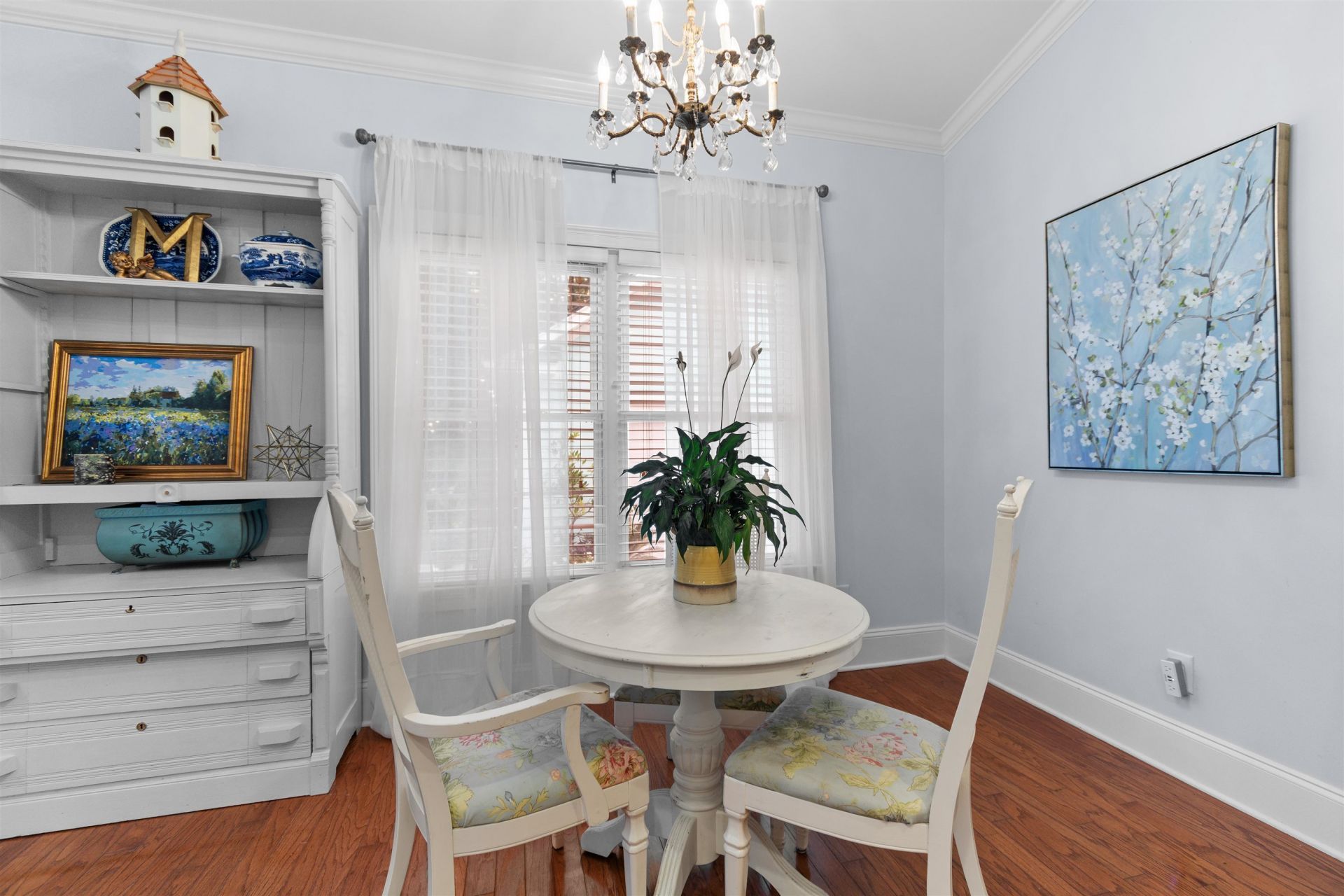 115 Beaufain Ct.  Photo 14