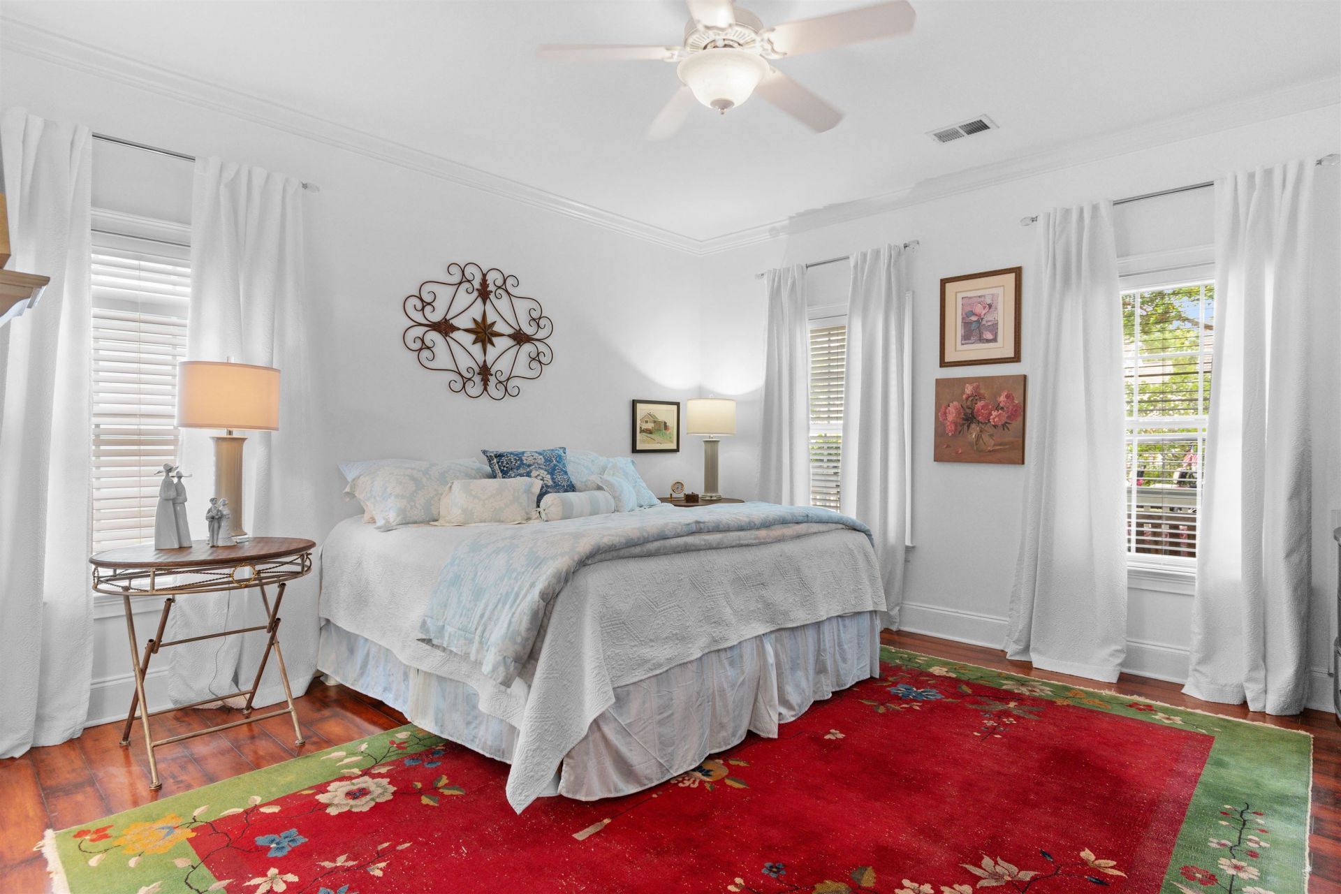 115 Beaufain Ct.  Photo 15