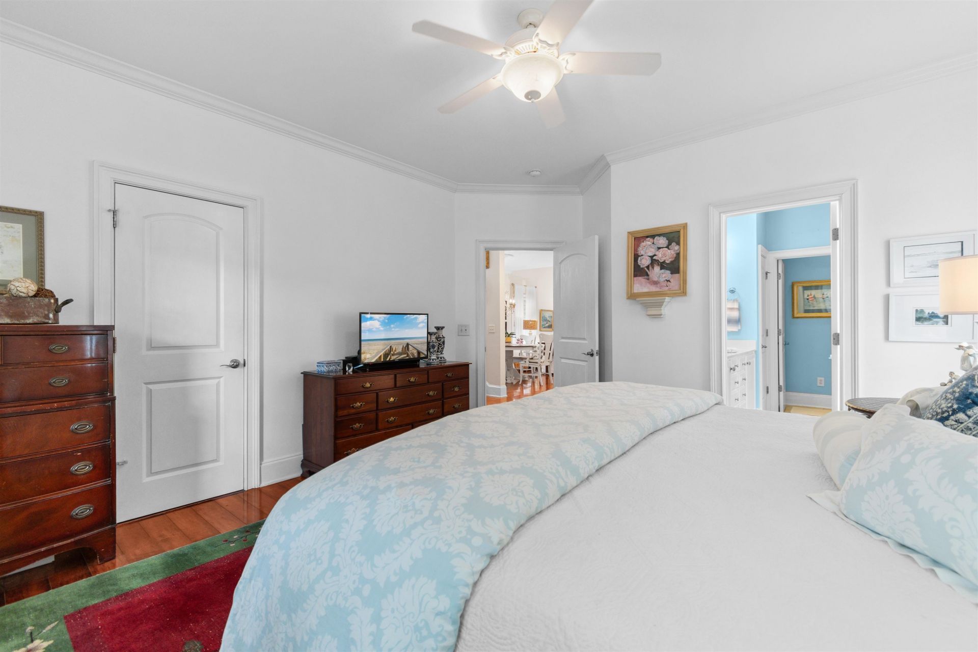 115 Beaufain Ct.  Photo 16