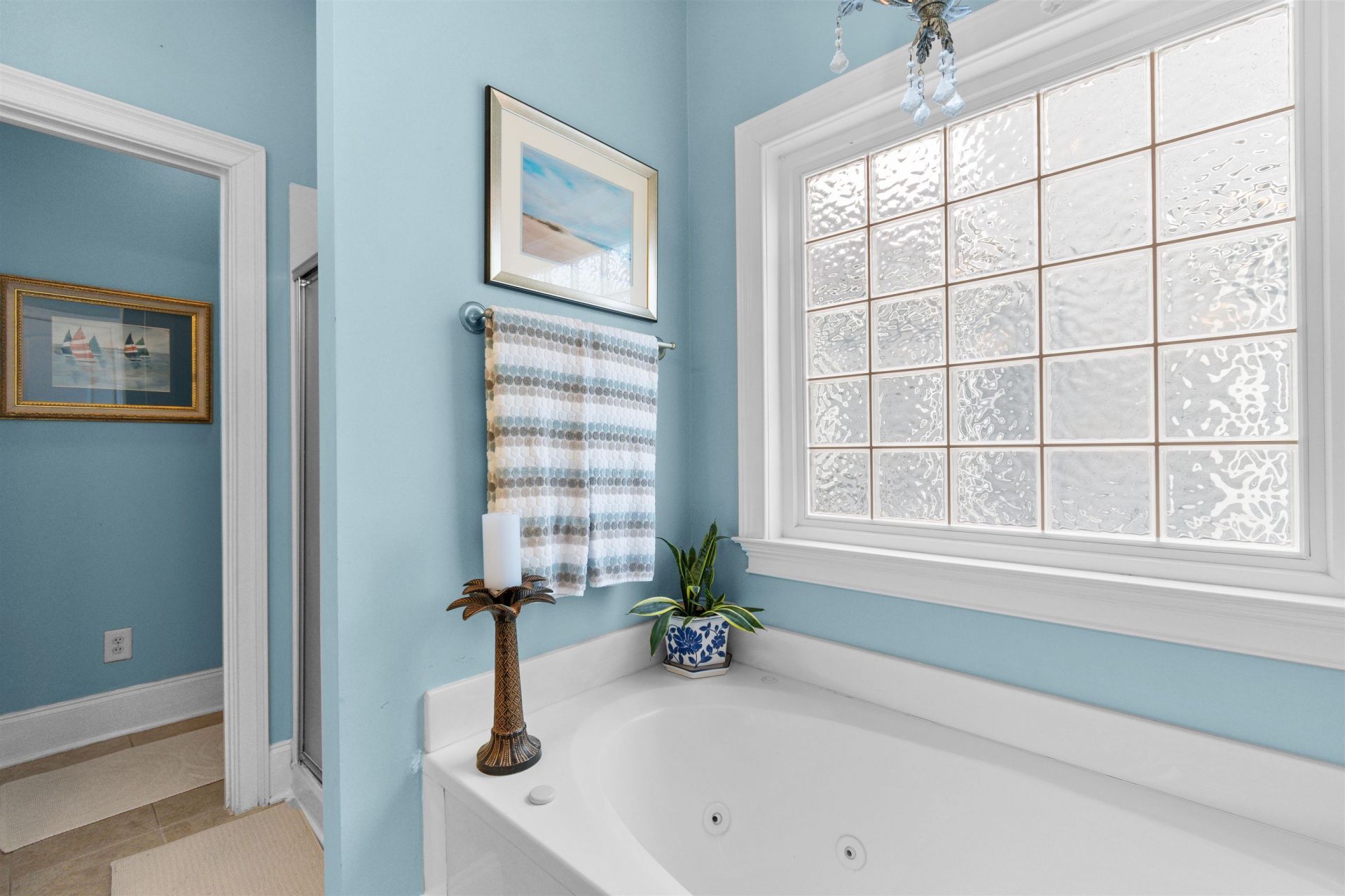 115 Beaufain Ct.  Photo 18