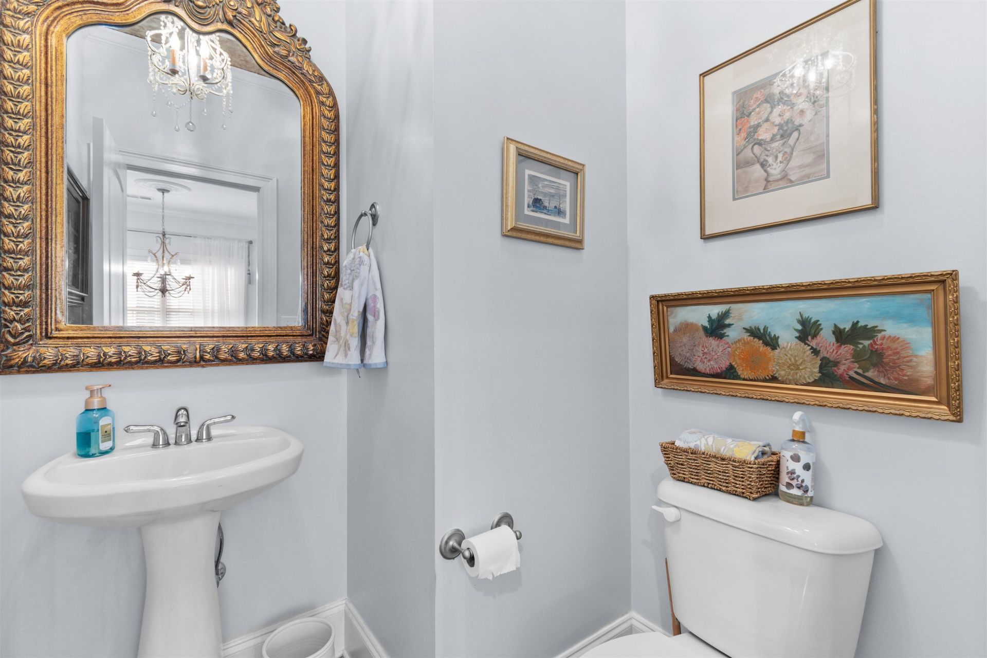115 Beaufain Ct.  Photo 19