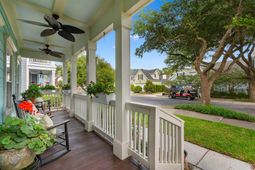 115 Beaufain Ct.  photo 4