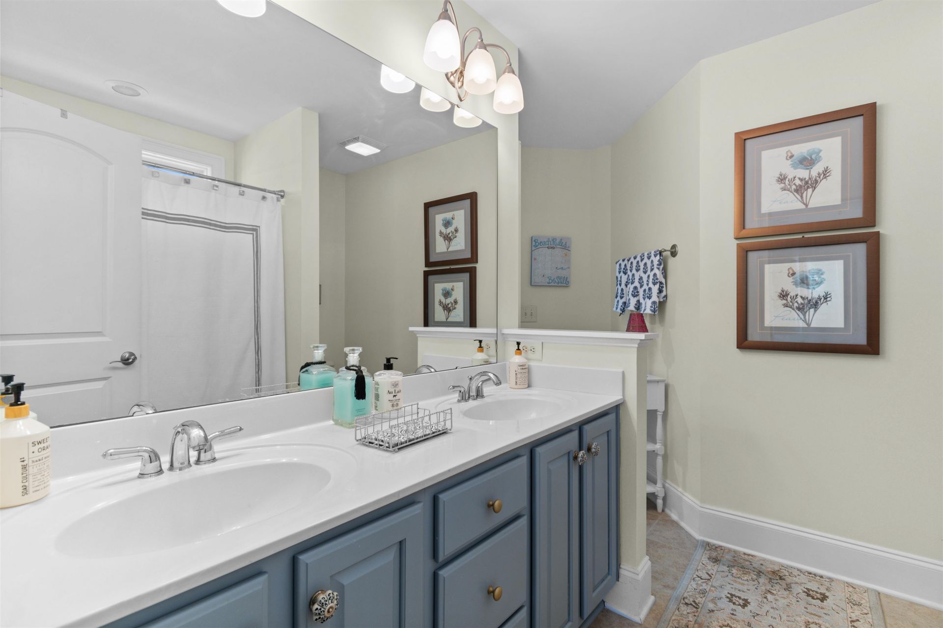 115 Beaufain Ct.  Photo 22