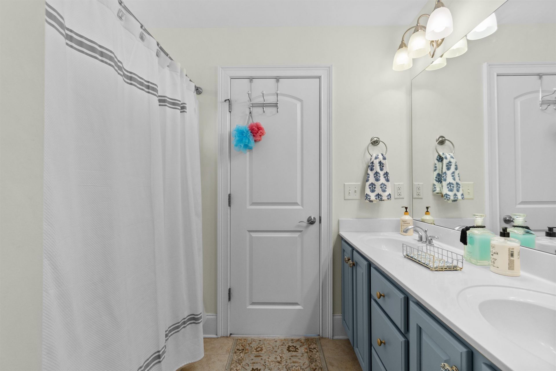 115 Beaufain Ct.  Photo 23