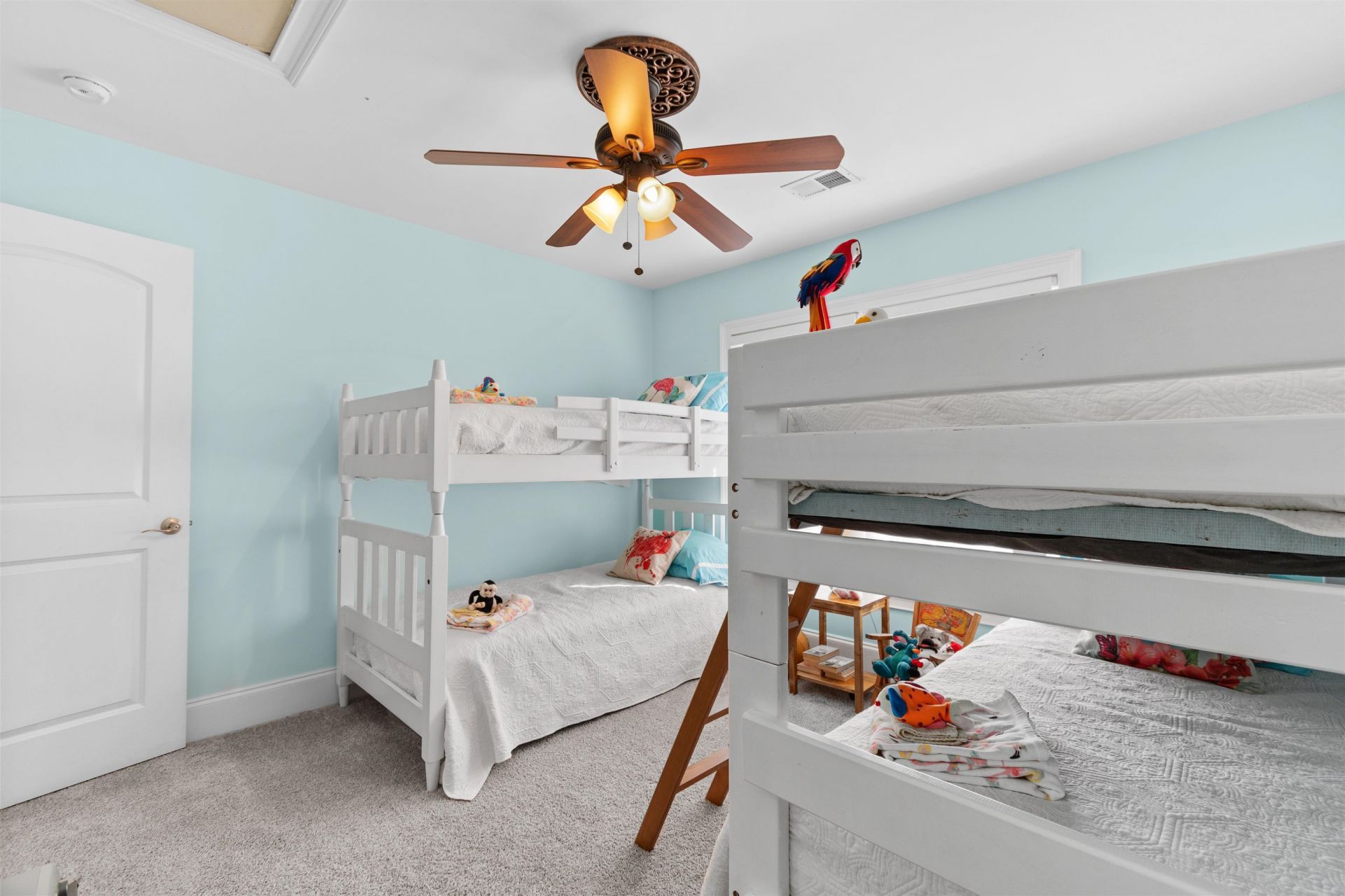 115 Beaufain Ct.  Photo 24