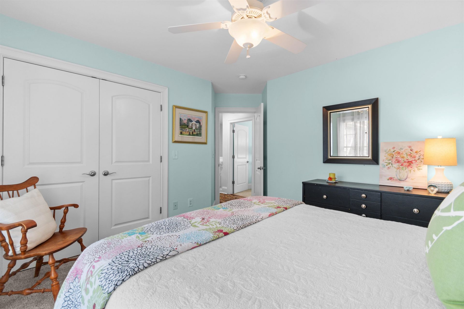 115 Beaufain Ct.  Photo 27