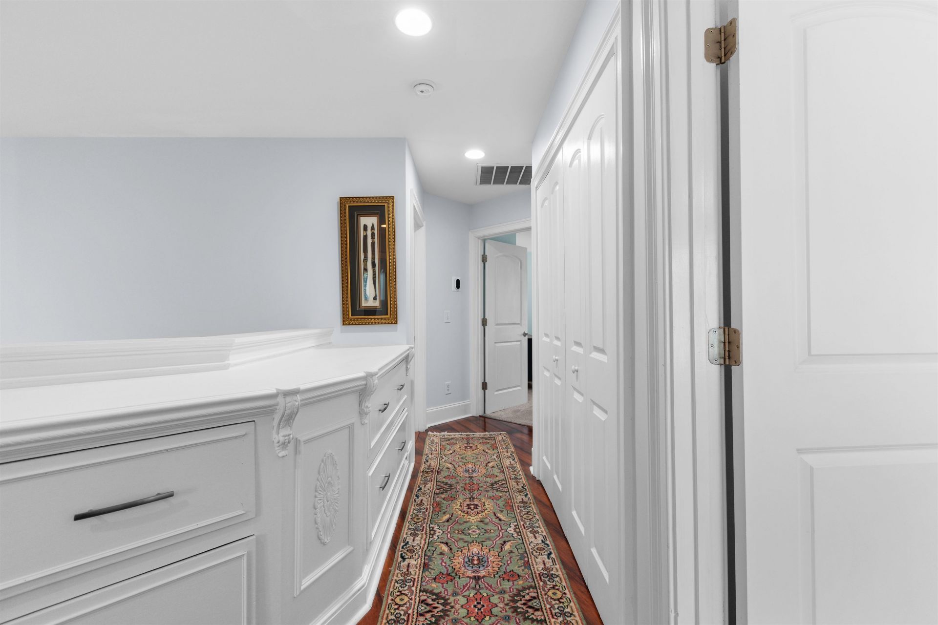 115 Beaufain Ct.  Photo 28