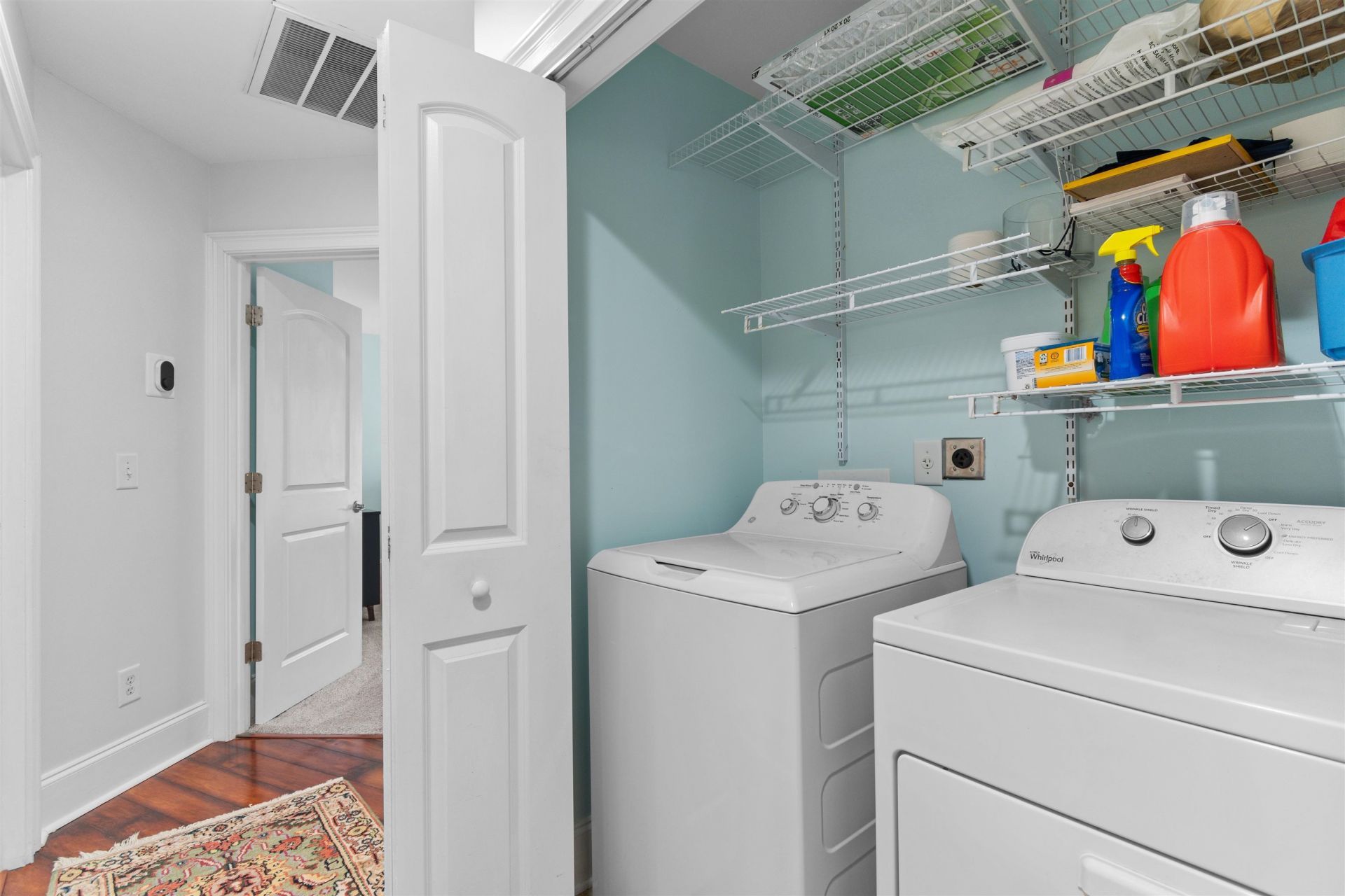 115 Beaufain Ct.  Photo 29