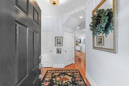 115 Beaufain Ct.  photo 4