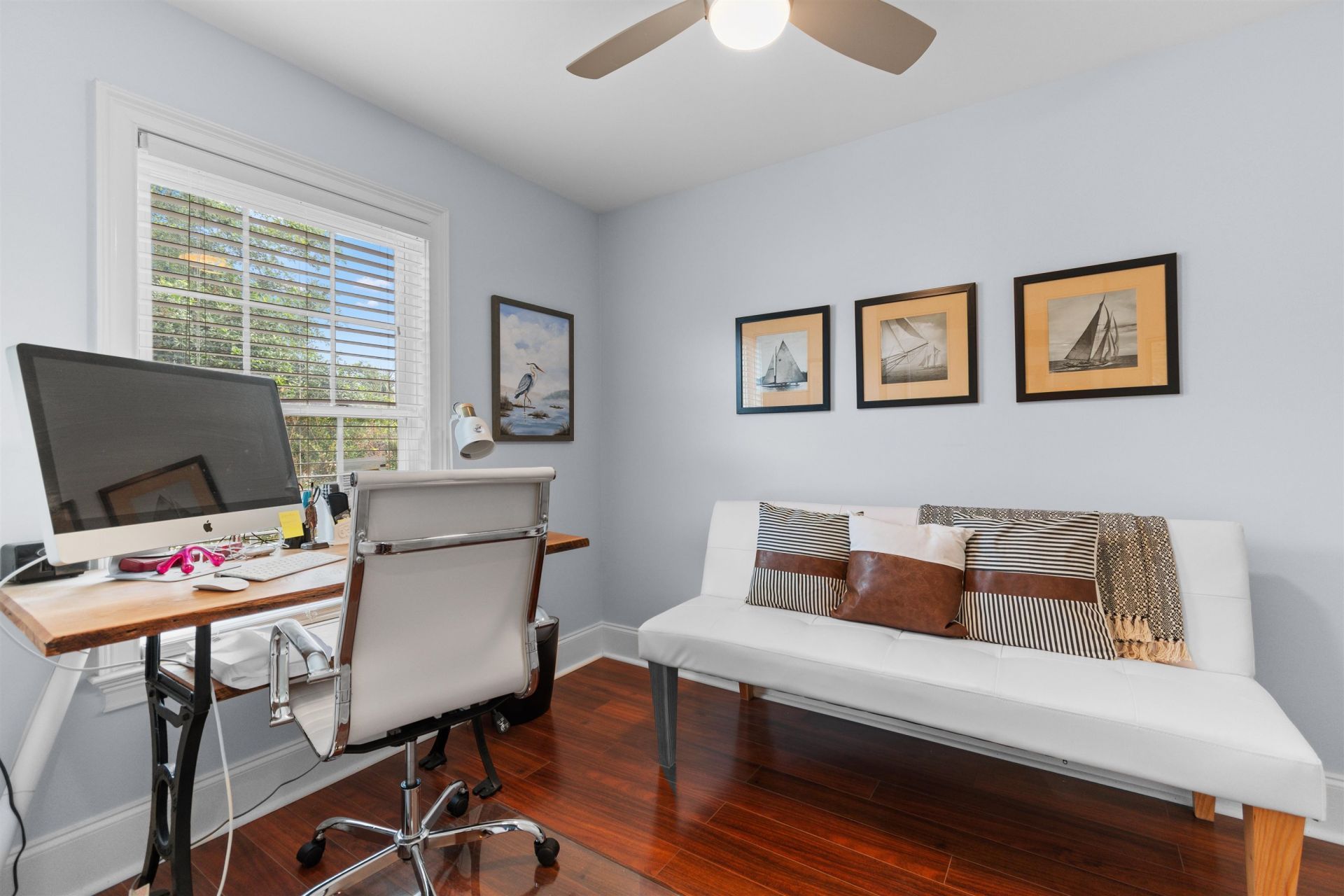 115 Beaufain Ct.  Photo 30