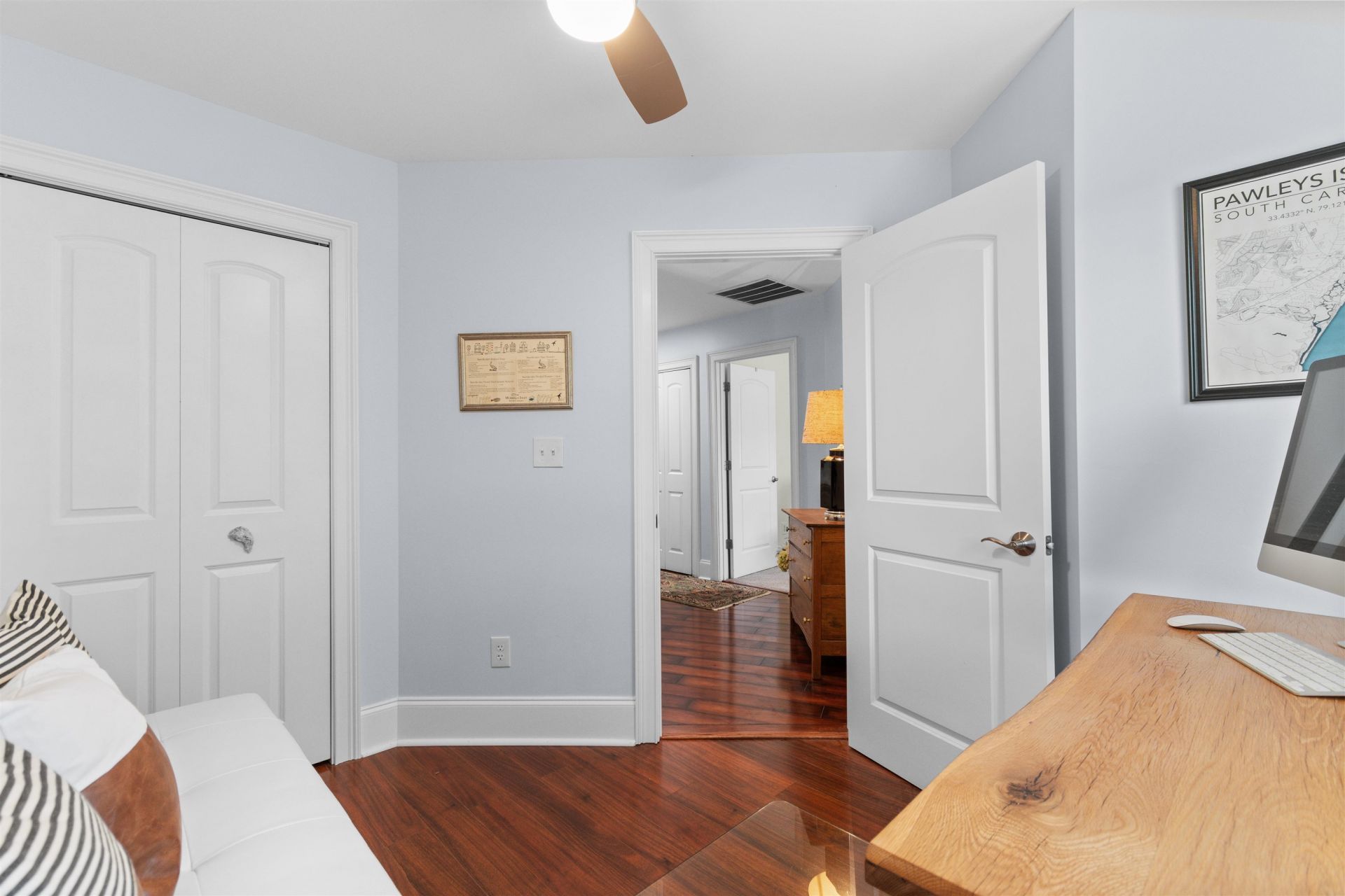 115 Beaufain Ct.  Photo 31