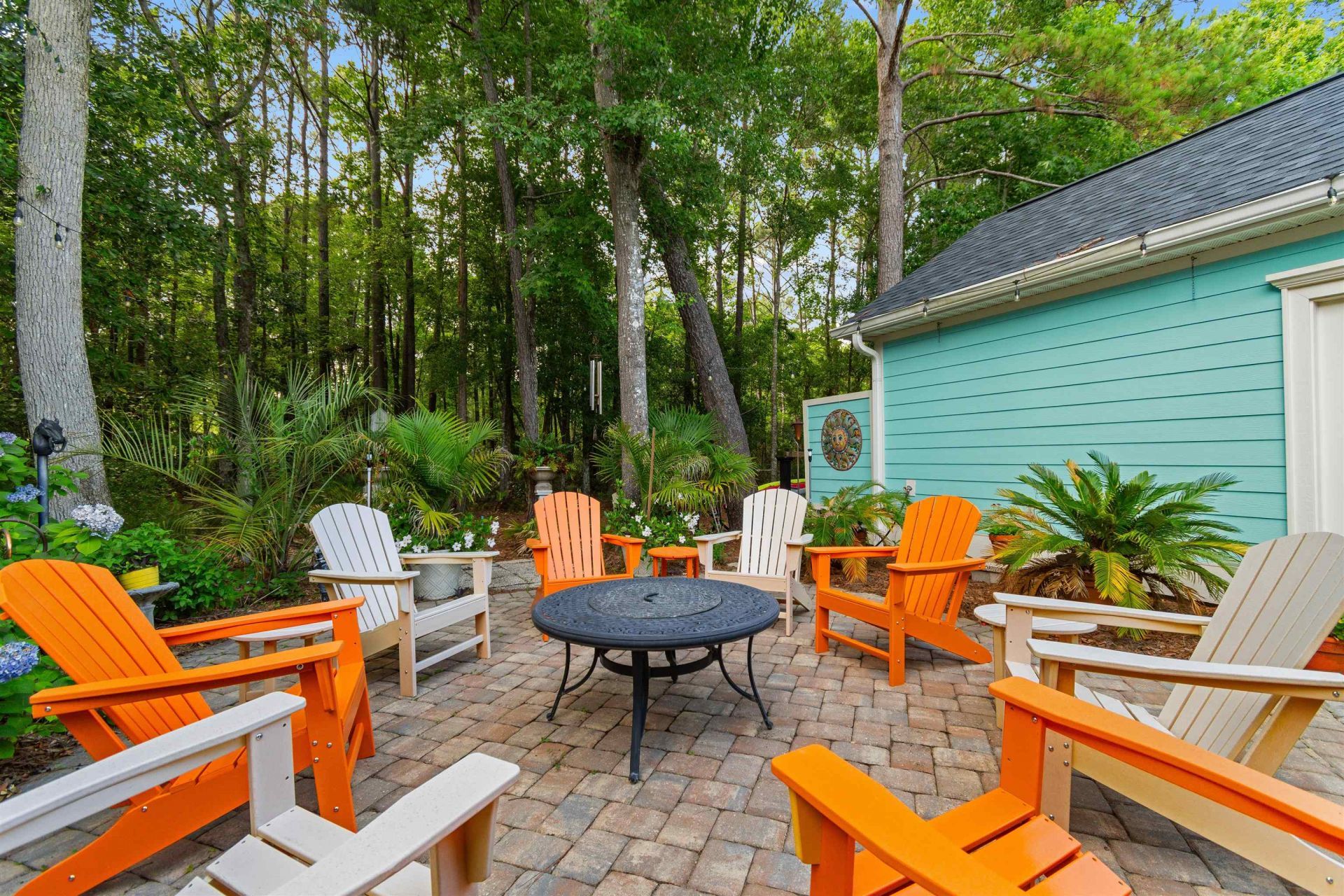 115 Beaufain Ct.  Photo 33