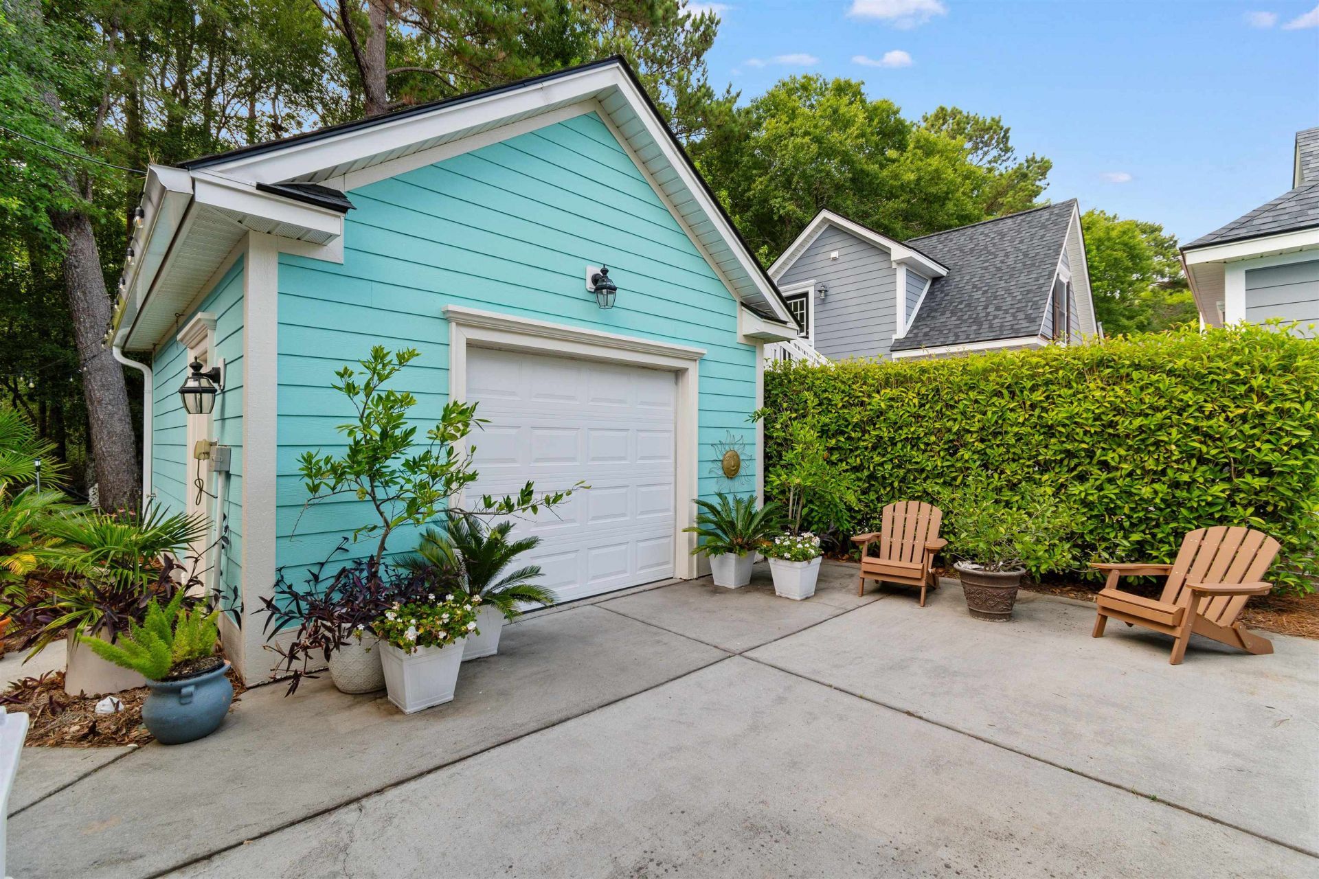 115 Beaufain Ct.  Photo 36