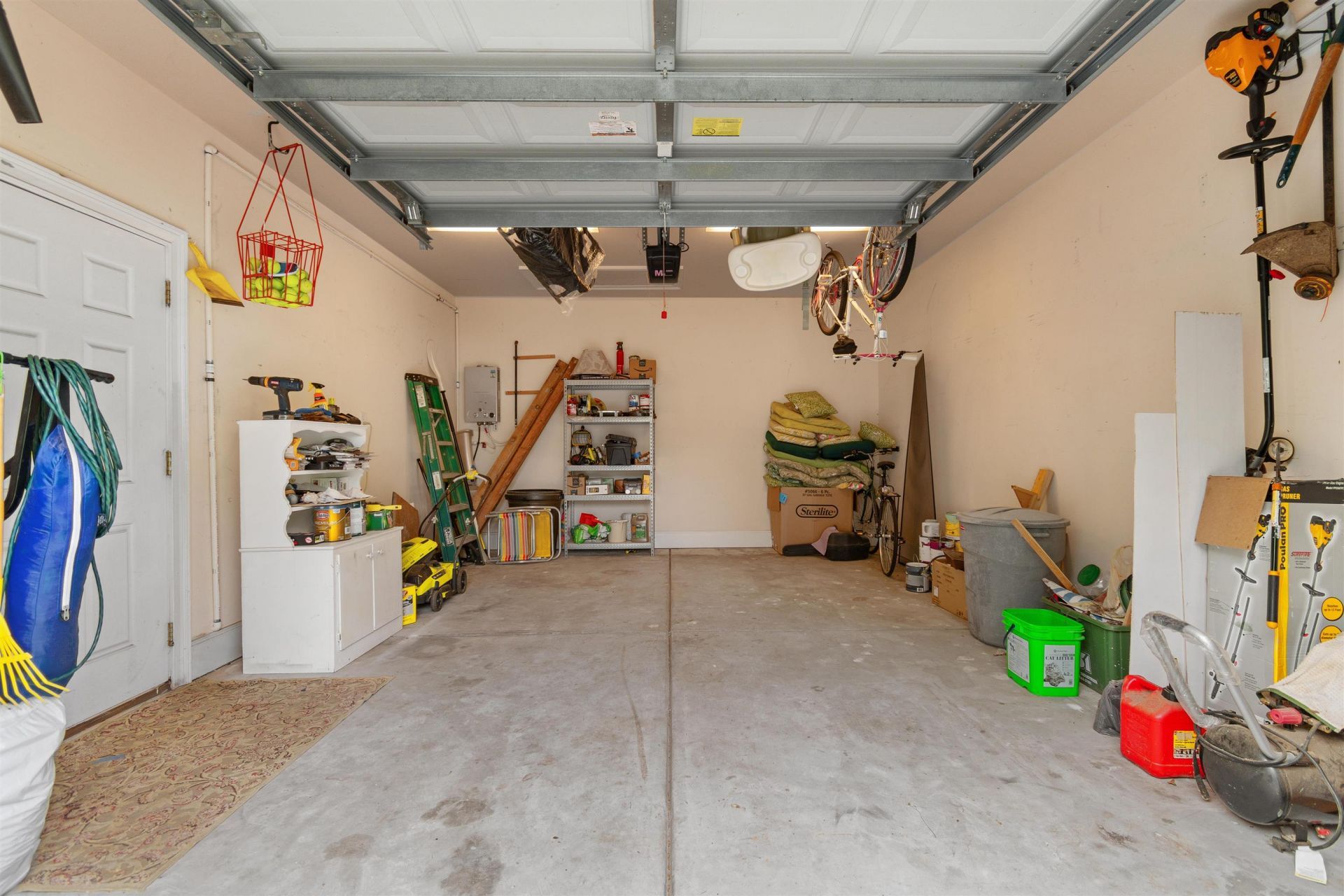 115 Beaufain Ct.  Photo 37