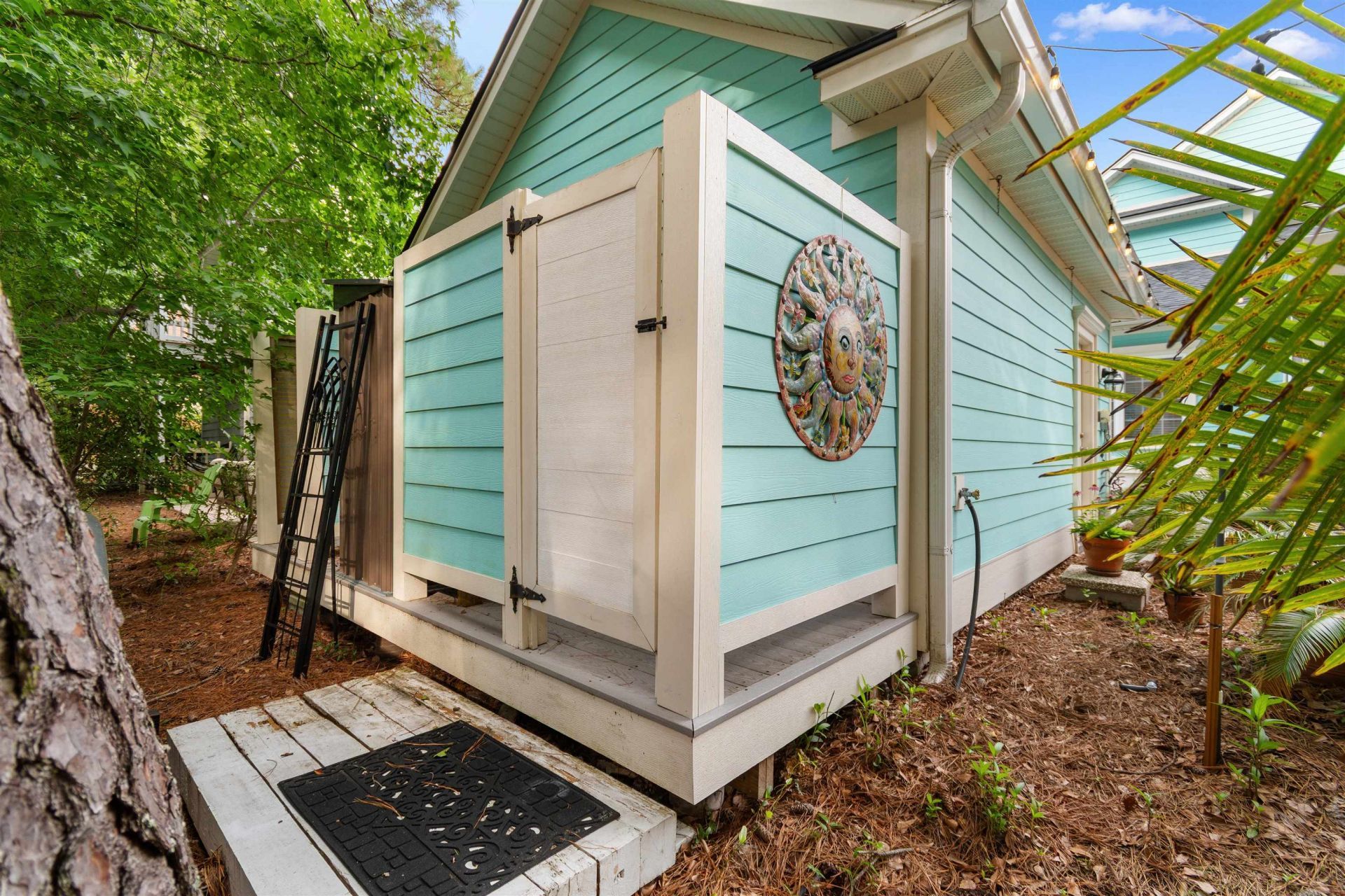 115 Beaufain Ct.  Photo 38