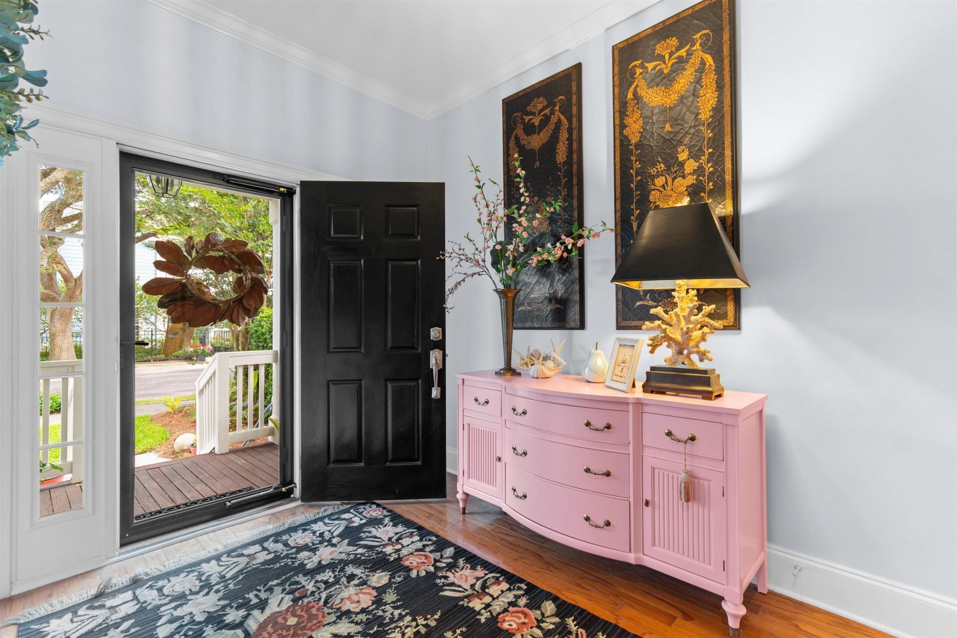 115 Beaufain Ct.  Photo 4