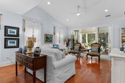 115 Beaufain Ct.  photo 4