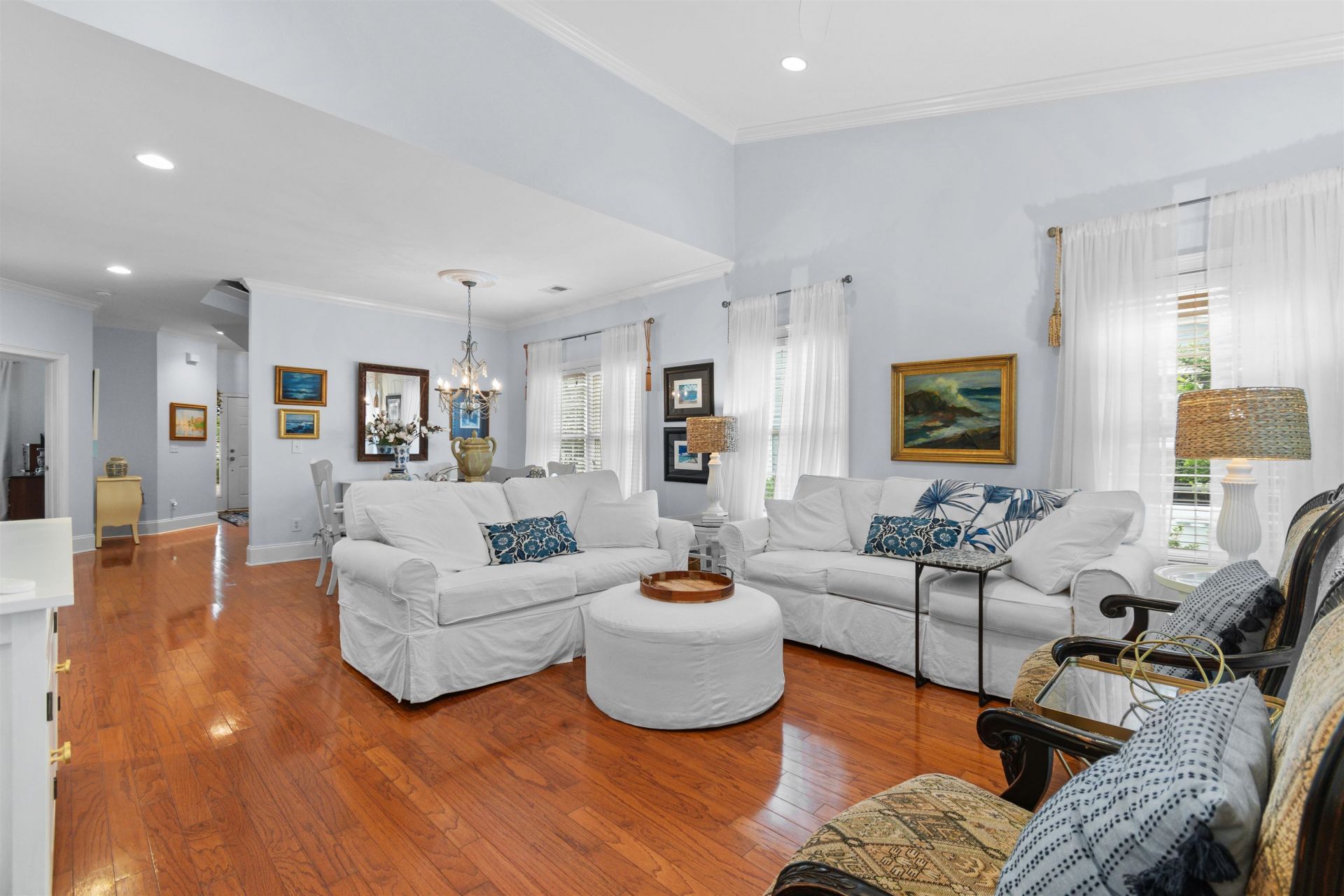 115 Beaufain Ct.  Photo 7